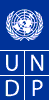 Программа развития ООН